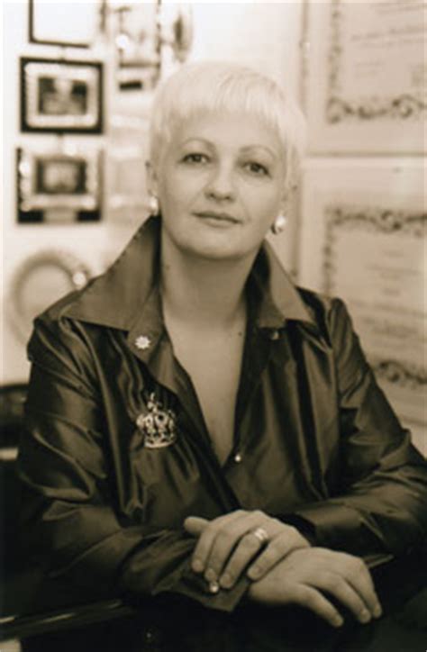 gabriella cianci xxx|Maria Gabriella Cianci (Mezzo.
